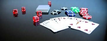 cbet casino