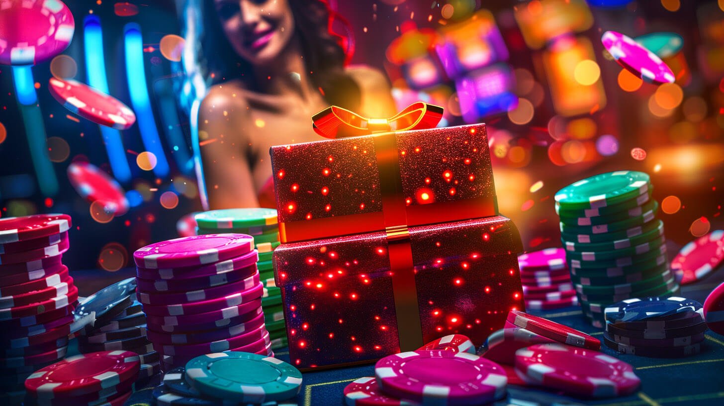 cbet casino