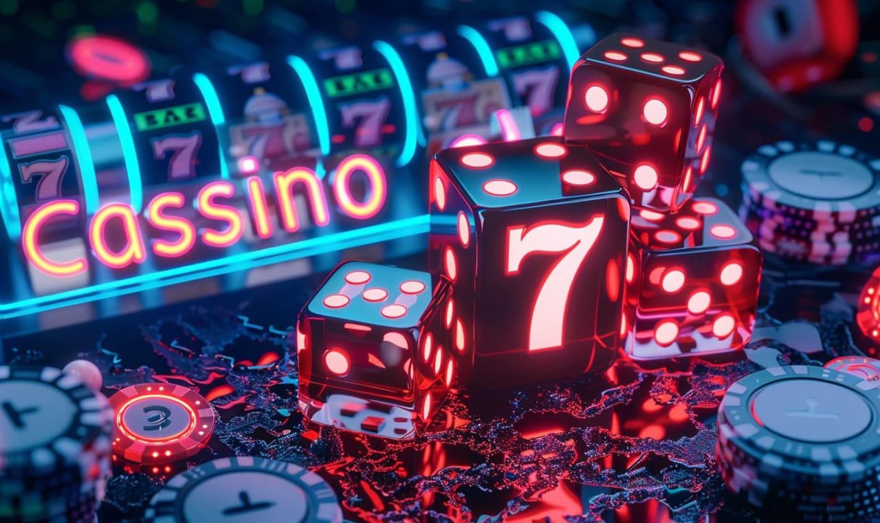 cbet casino