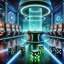 cbet casino