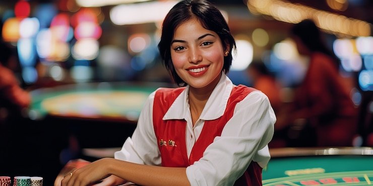 cbet casino
