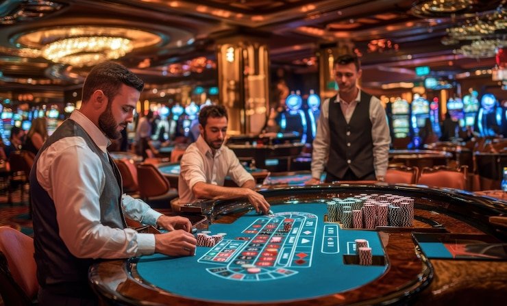 cbet casino