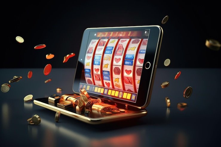 cbet casino