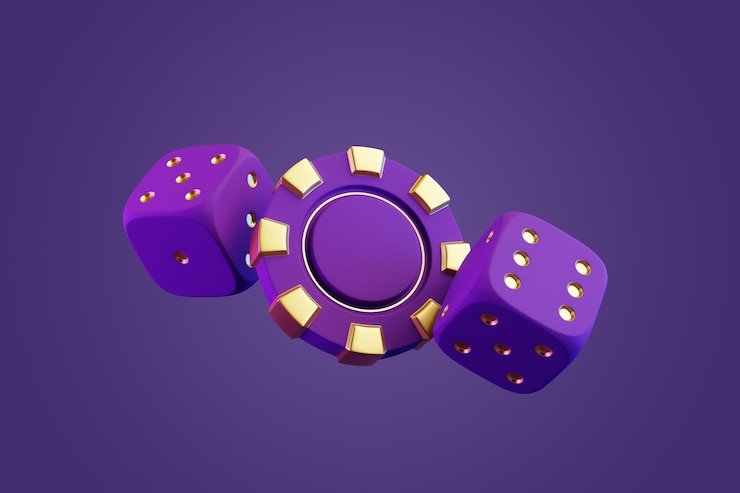 cbet casino