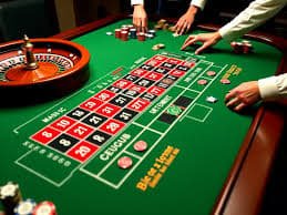 cbet casino