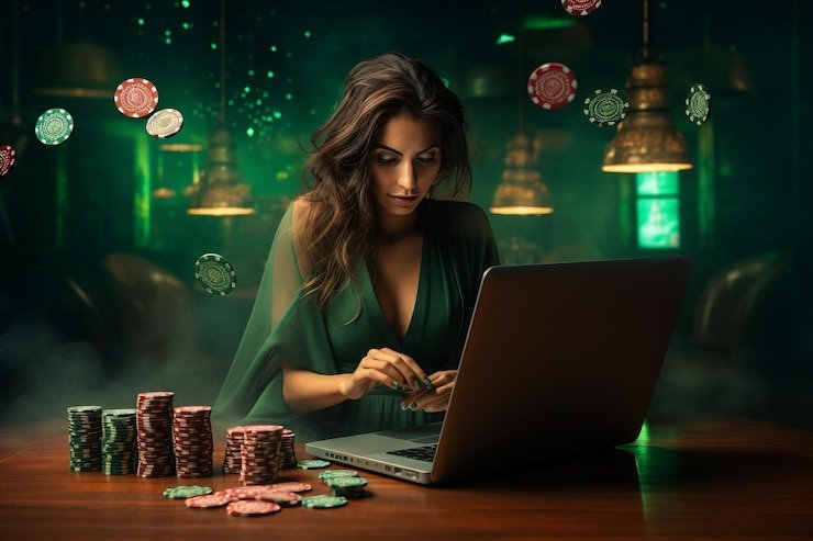 cbet casino