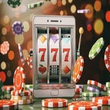 cbet casino