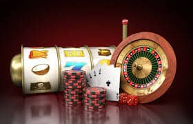 cbet casino