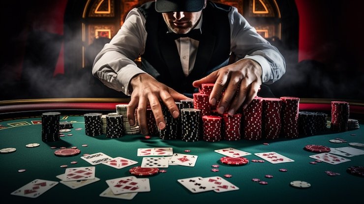 cbet casino