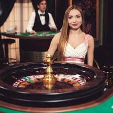 cbet casino