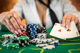 cbet casino