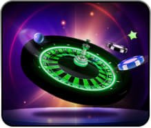 cbet casino