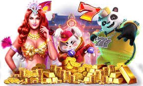 cbet casino