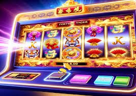 cbet casino