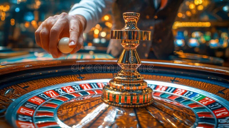 cbet casino