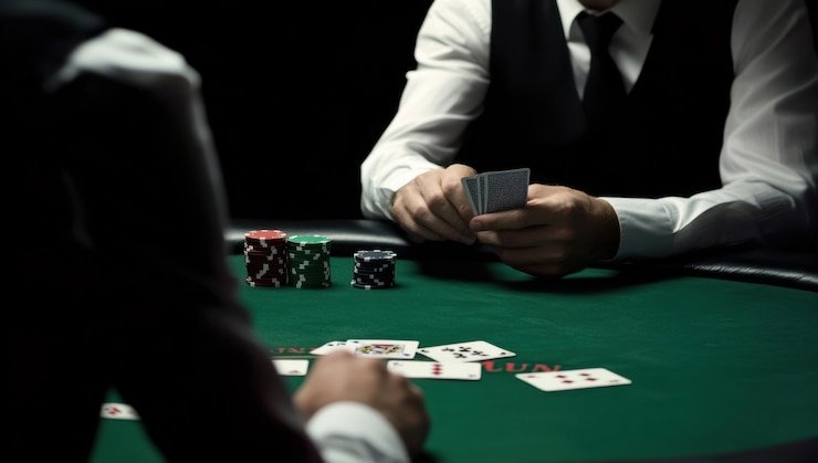 cbet casino
