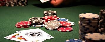cbet casino