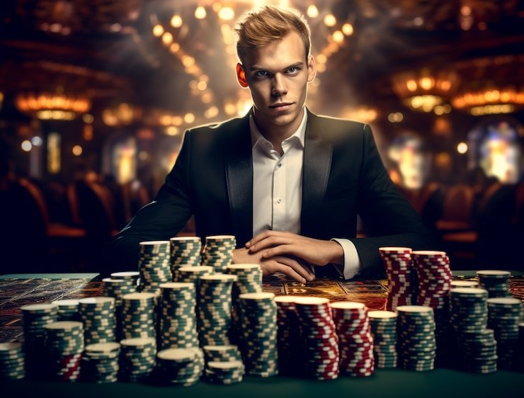 cbet casino