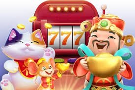 cbet casino