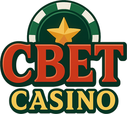 CBet Casino Logo